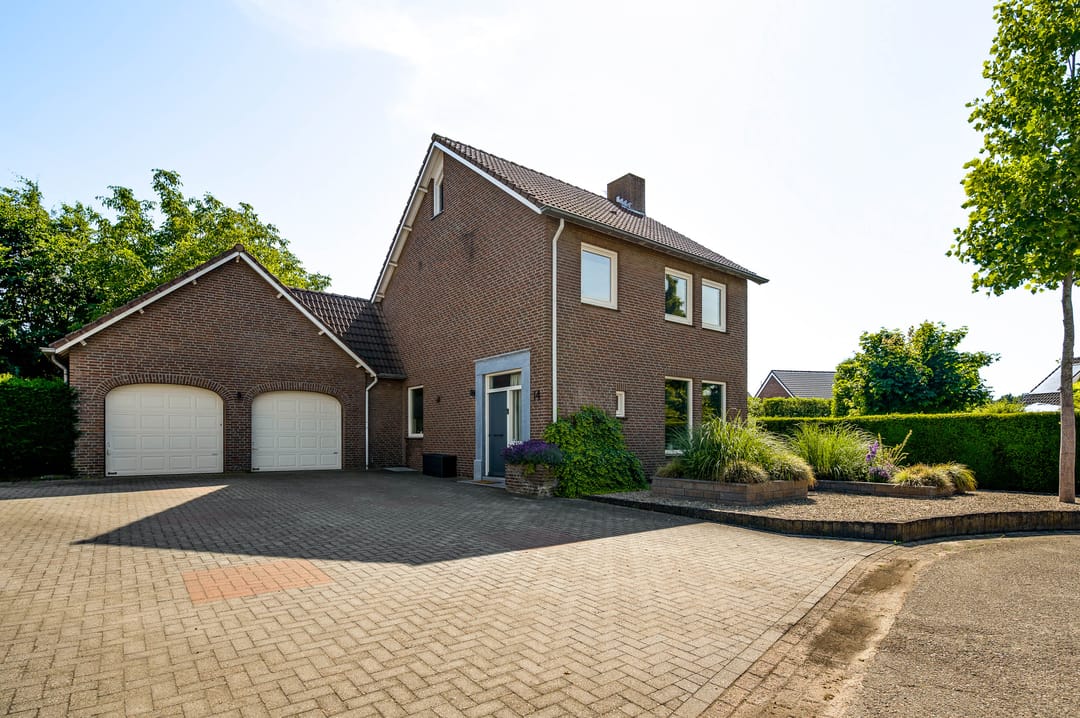 Foto 47 van De Sprunk 14
