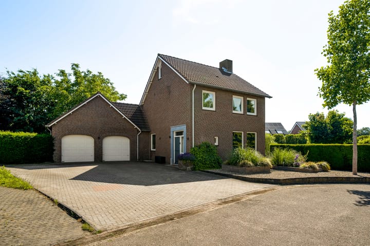 Foto 4 van De Sprunk 14