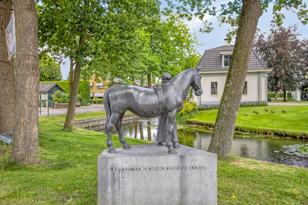 Foto 46 van Hendrik van de Craatsstraat 37
