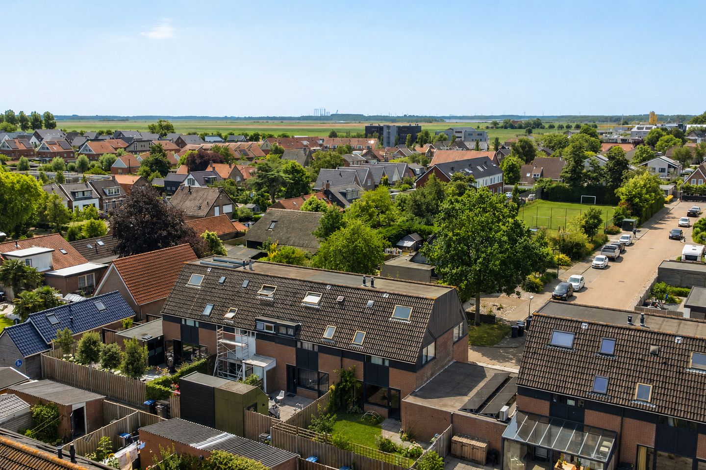 Foto 4 van Ripstraat 21