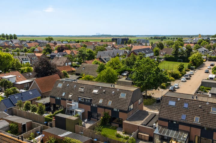 Foto 4 van Ripstraat 21