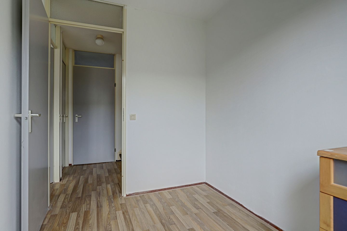 Foto 34 van Hanebalk 57
