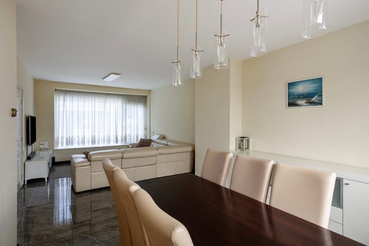 Tussenwoning te koop: Maalakker 98, Eindhoven