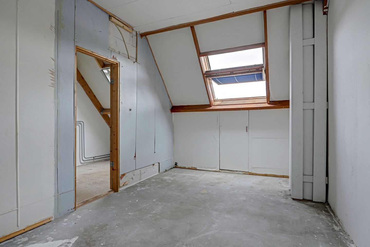 Foto 44 van Hanebalk 57
