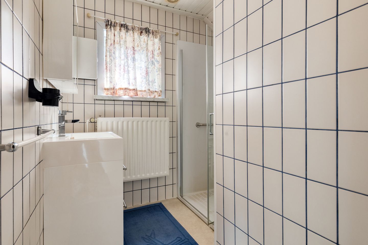Photo 20 of Oude Galgenstraat 24