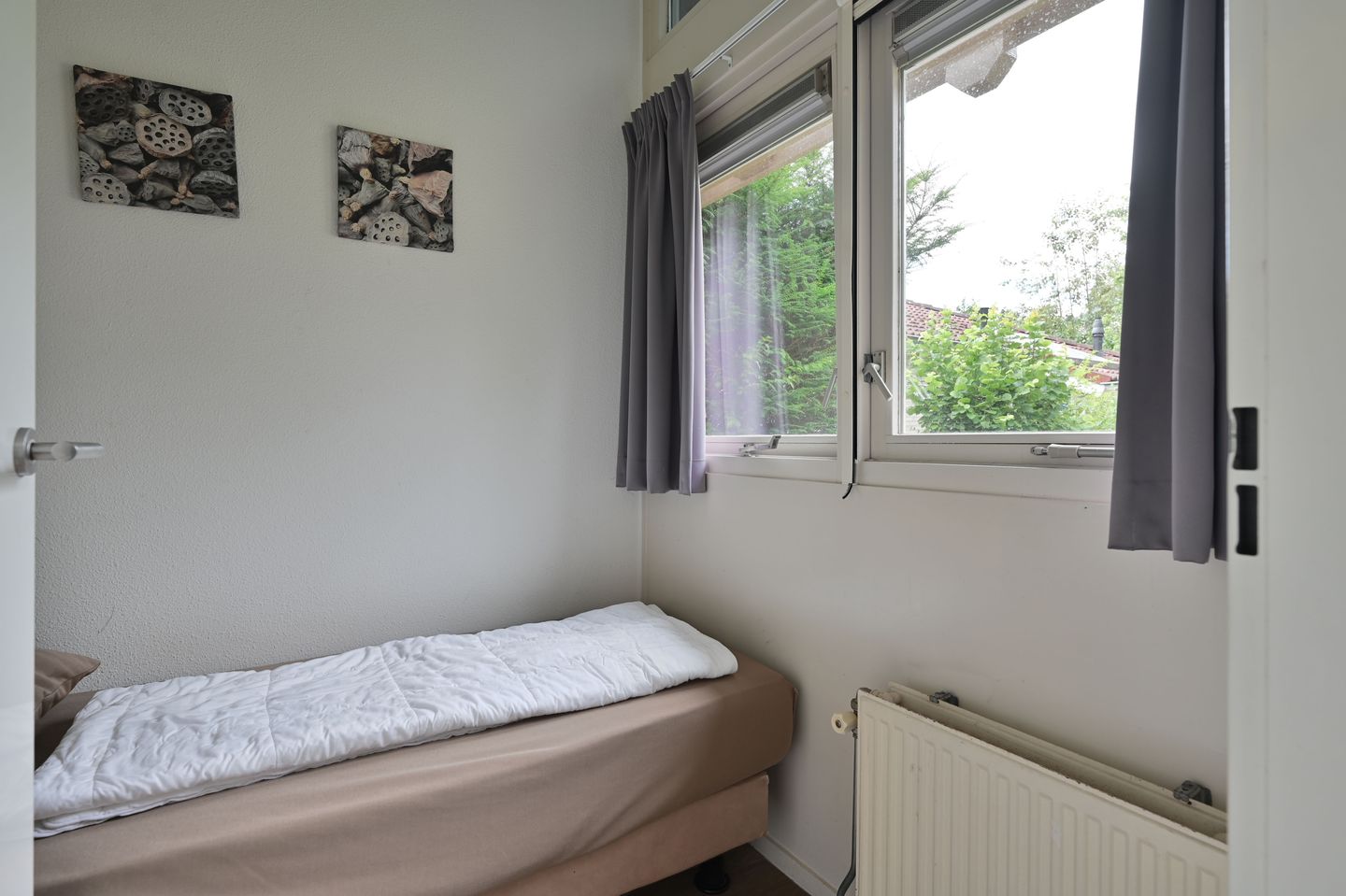 Photo 10 of Landweerswal 2-55