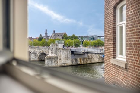Wycker Smedenstraat thumbnail