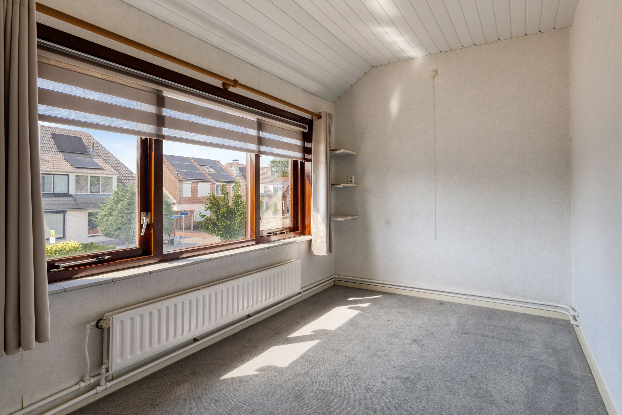Photo 18 of Oude Galgenstraat 24