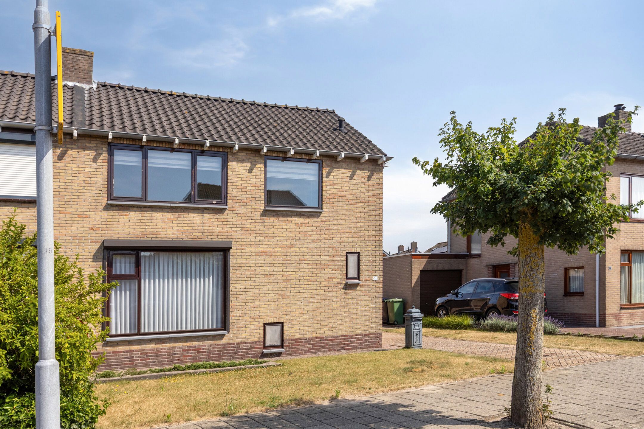 Photo 6 of Oude Galgenstraat 24