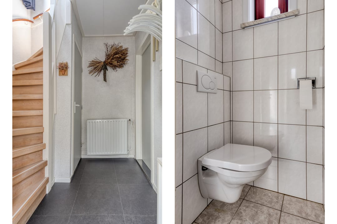 Photo 8 of Oude Galgenstraat 24