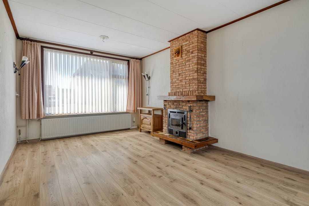 Photo 11 of Oude Galgenstraat 24