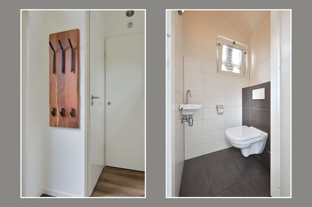 Photo 8 of Landweerswal 2-55