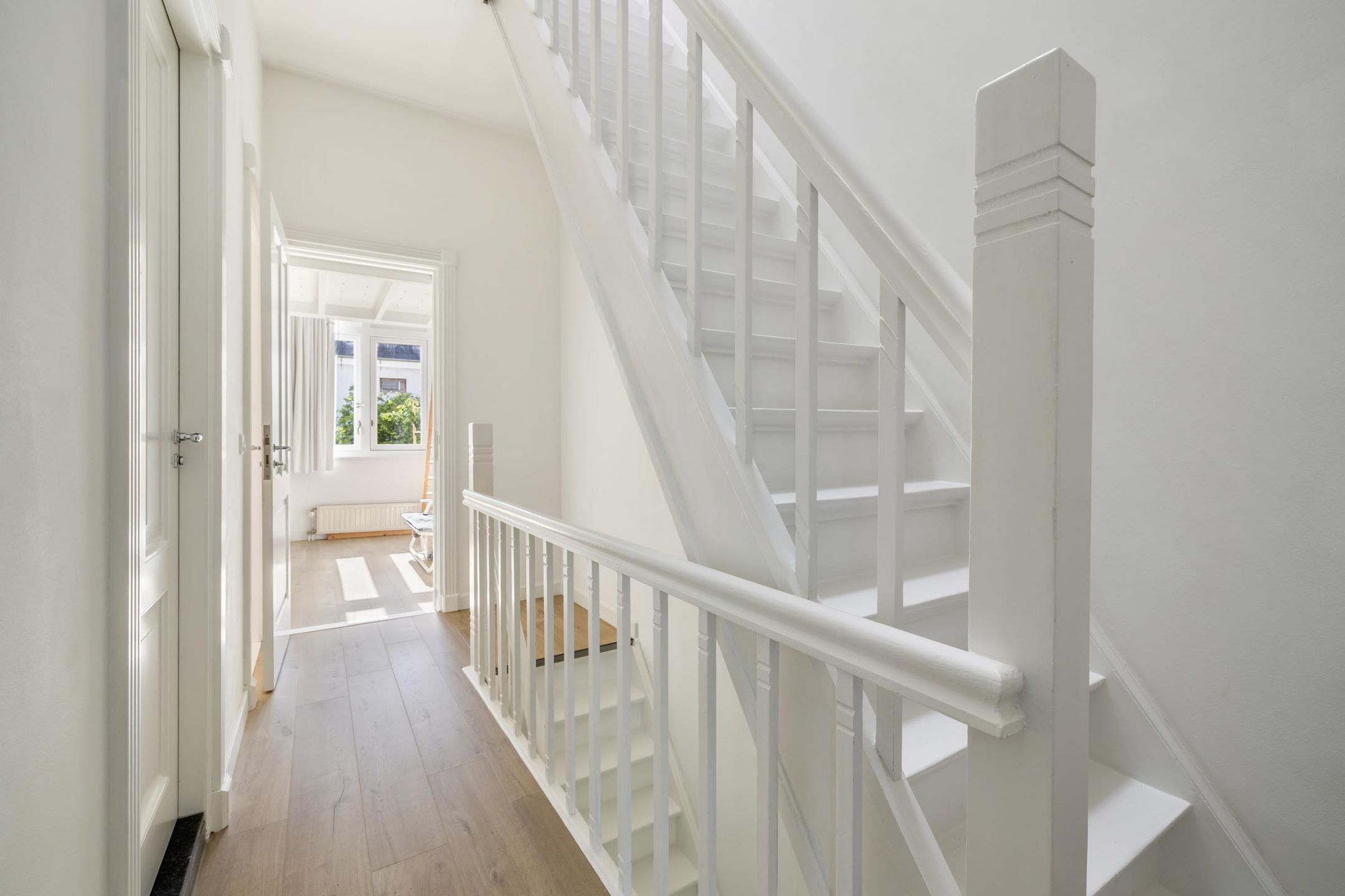 Foto 33 van Baronielaan 245