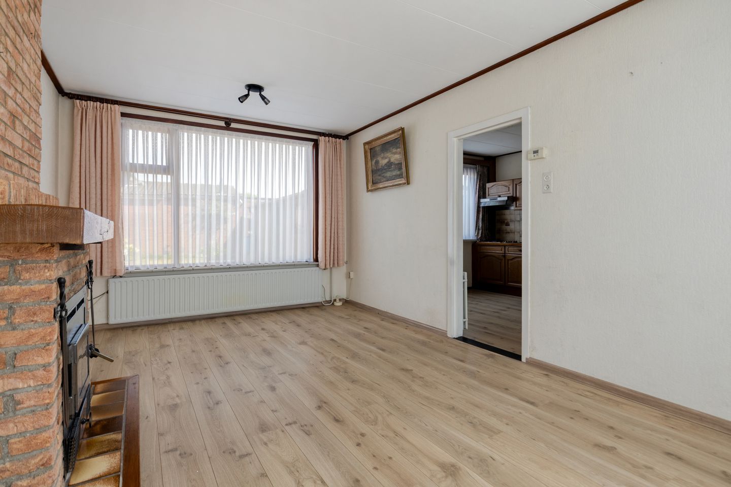 Photo 10 of Oude Galgenstraat 24