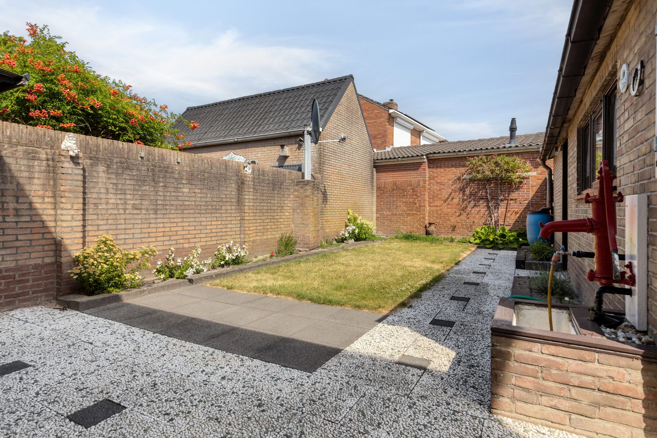 Photo 21 of Oude Galgenstraat 24