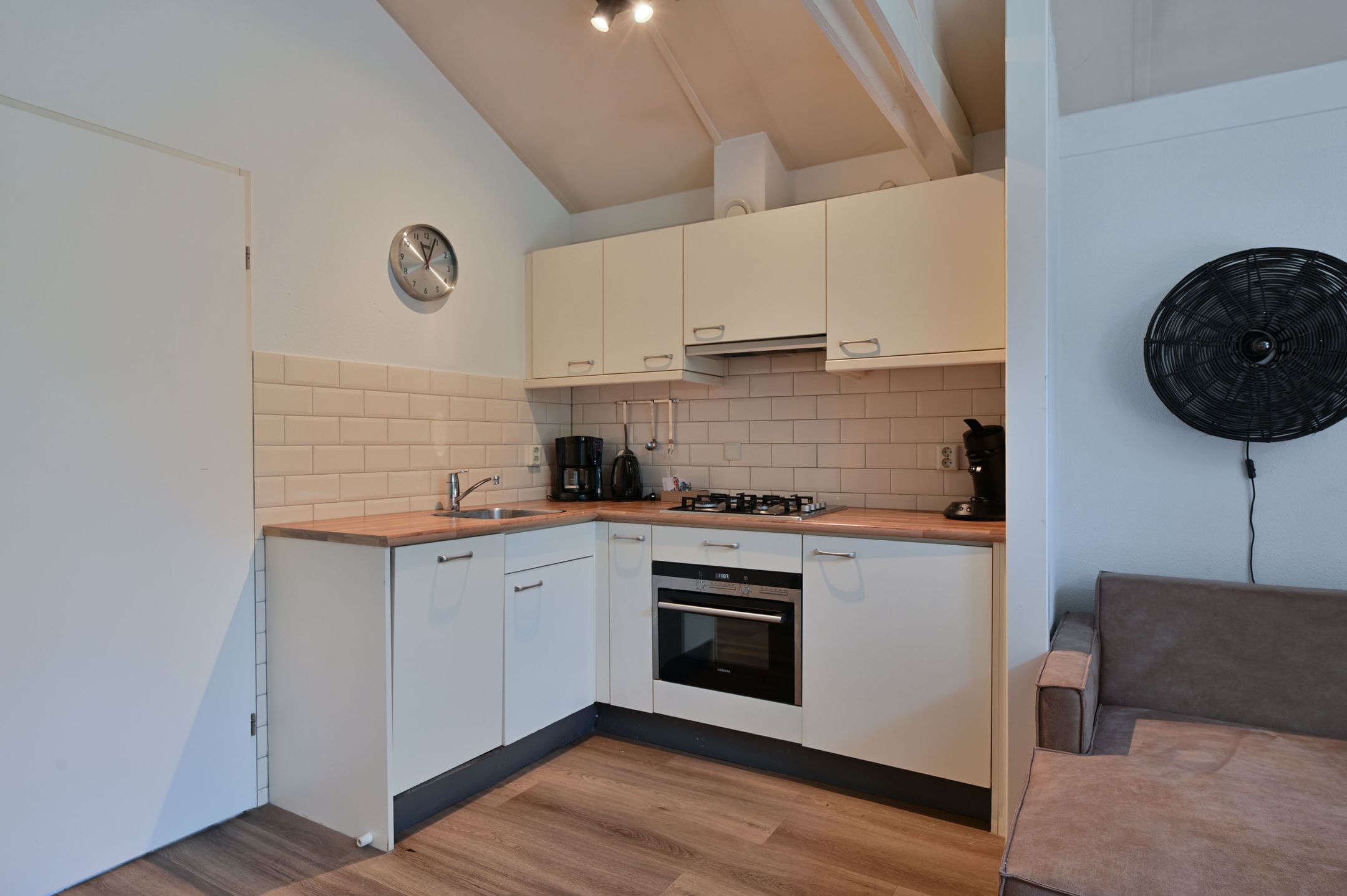 Photo 6 of Landweerswal 2-55