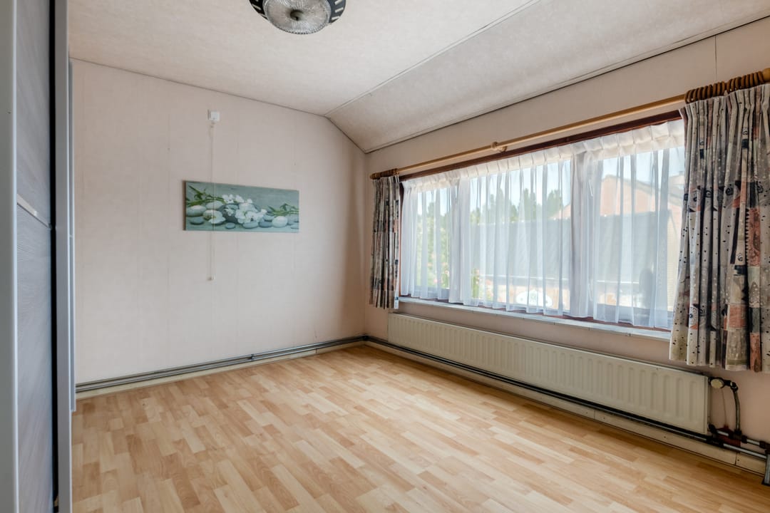 Photo 16 of Oude Galgenstraat 24