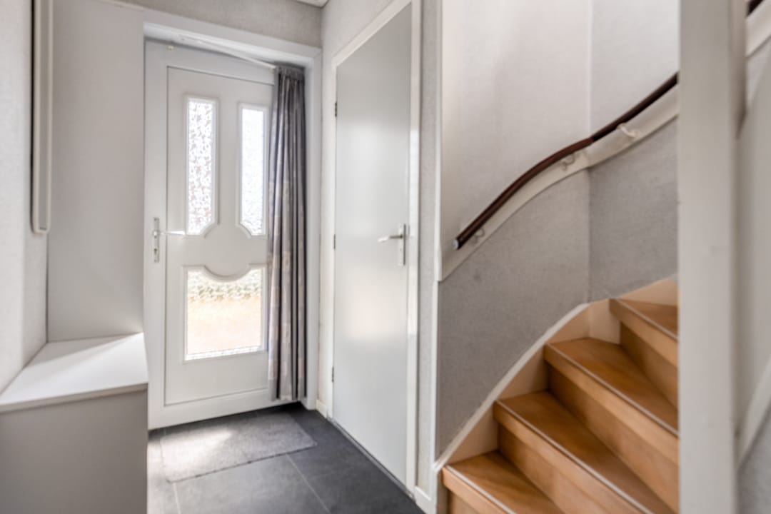 Photo 7 of Oude Galgenstraat 24