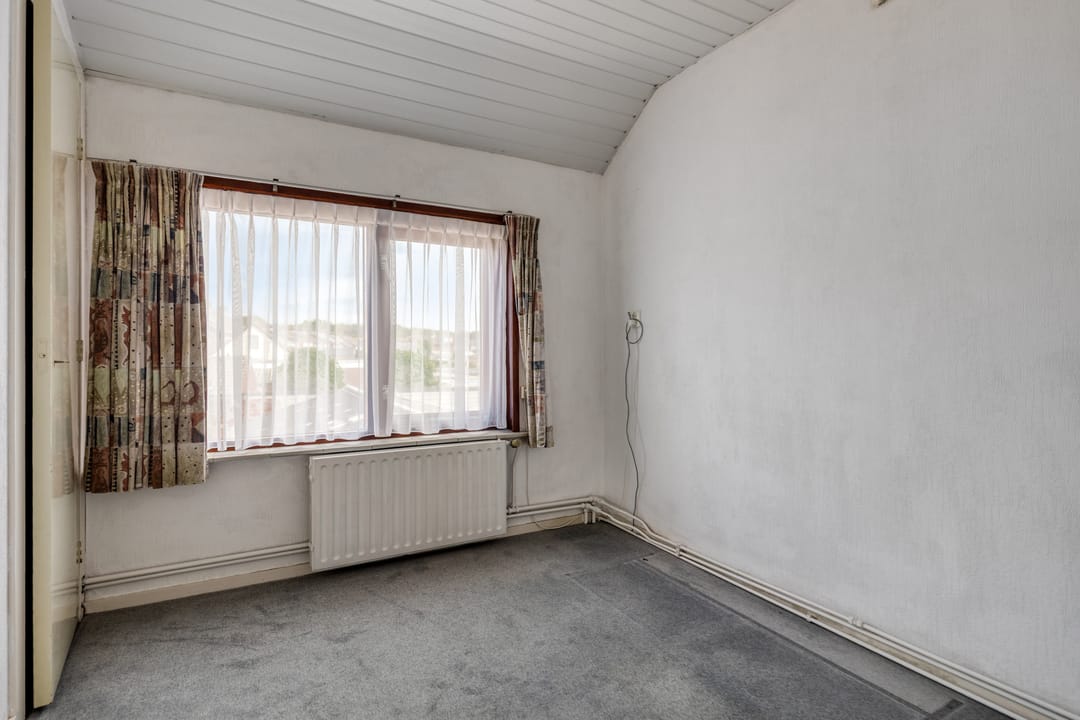 Photo 17 of Oude Galgenstraat 24
