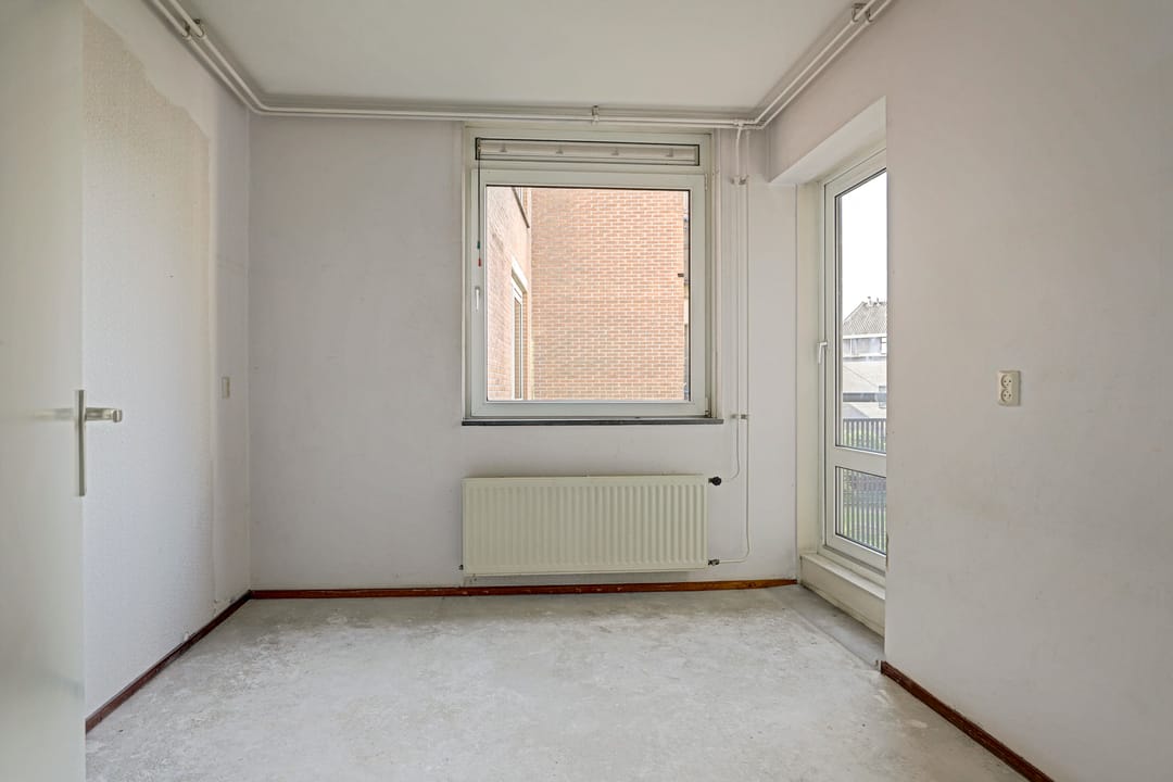 Photo 11 of Muntendamstraat 20