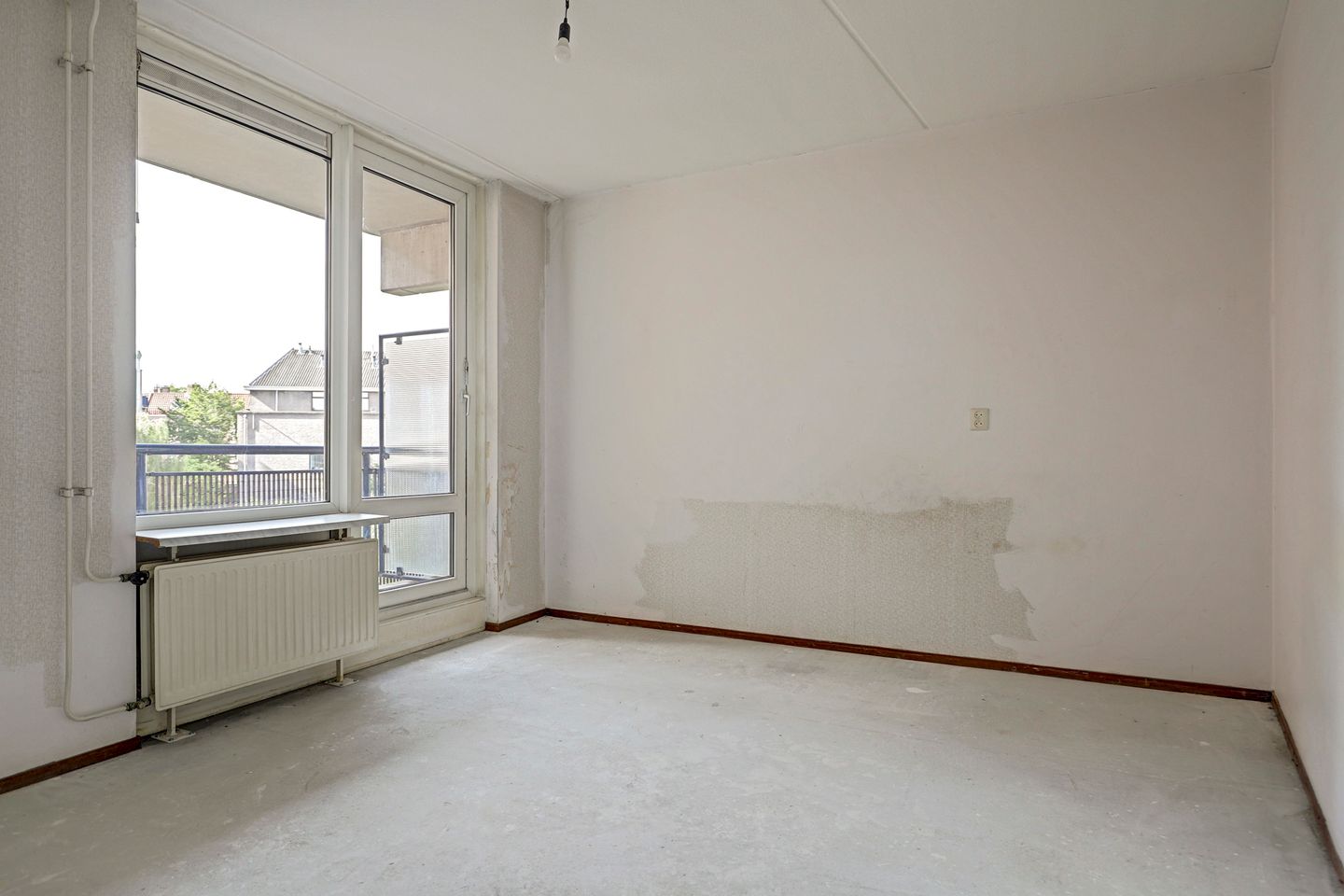 Photo 14 of Muntendamstraat 20