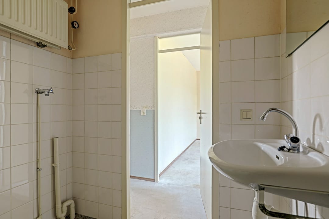 Photo 22 of Muntendamstraat 20