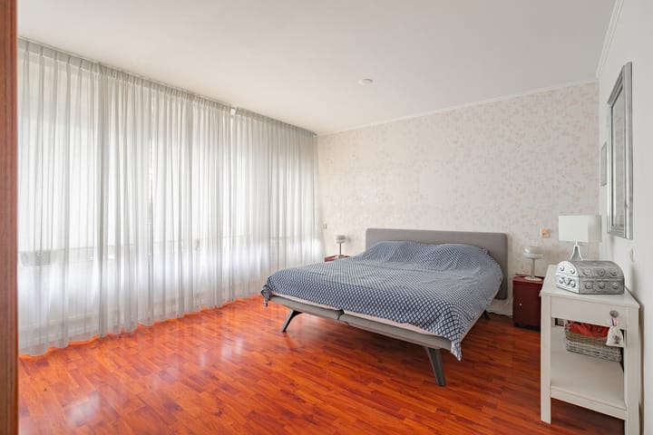 Appartement te koop: Aureliushof 107F, Maastricht