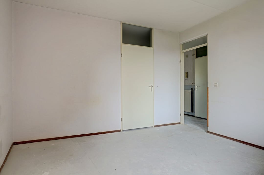 Photo 13 of Muntendamstraat 20