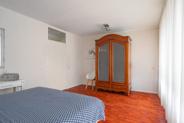 Appartement te koop: Aureliushof 107F, Maastricht