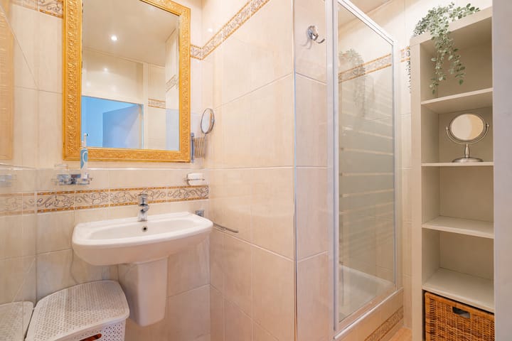 Appartement te koop: Aureliushof 107F, Maastricht