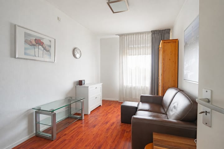 Appartement te koop: Aureliushof 107F, Maastricht
