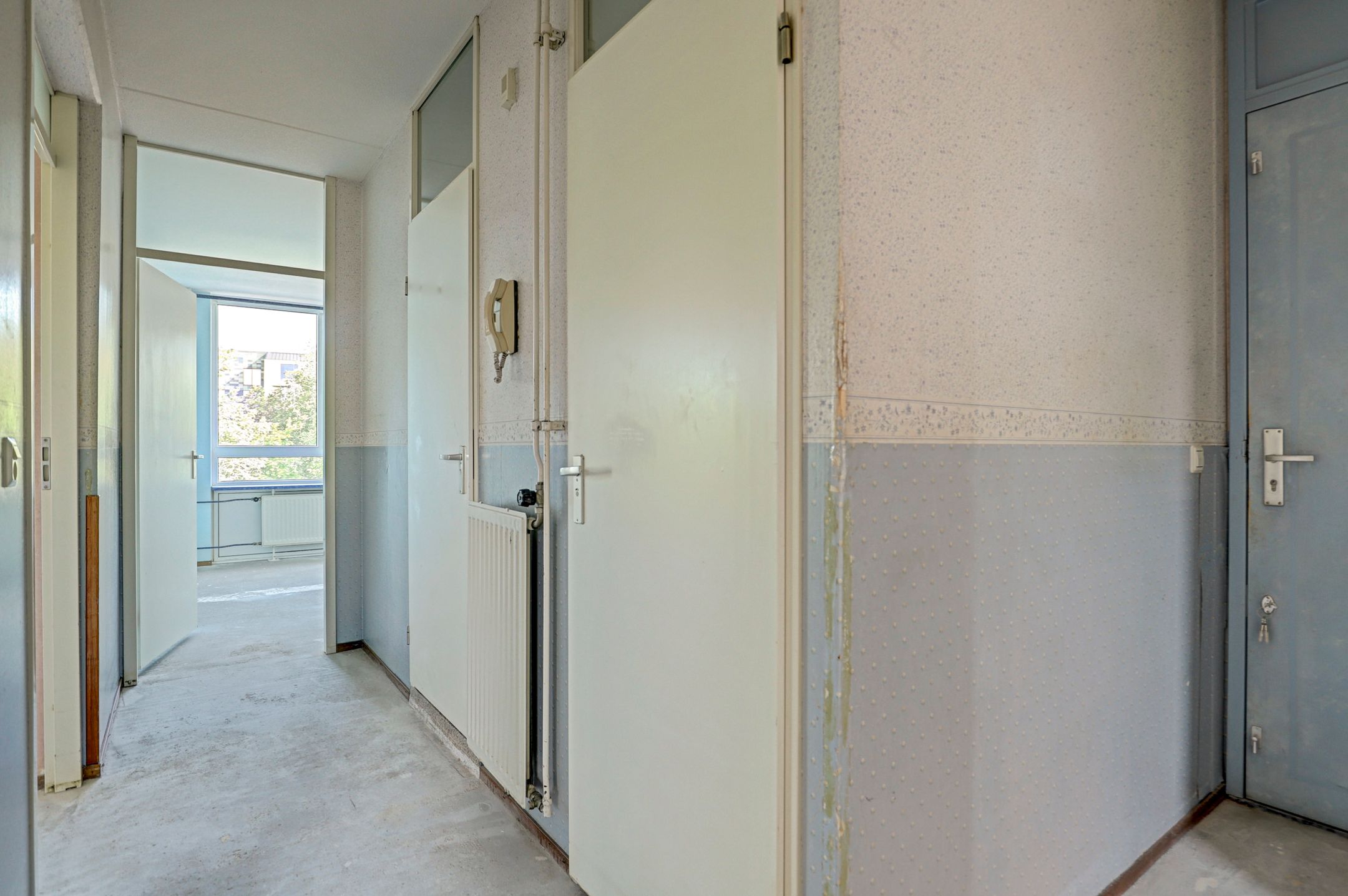 Photo 9 of Muntendamstraat 20