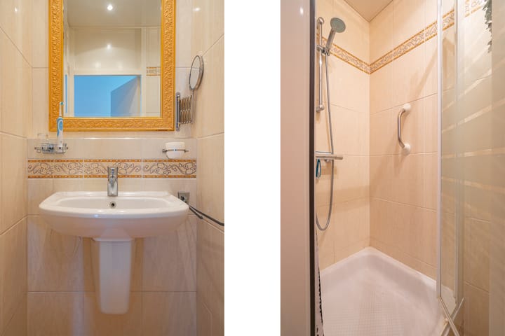 Appartement te koop: Aureliushof 107F, Maastricht