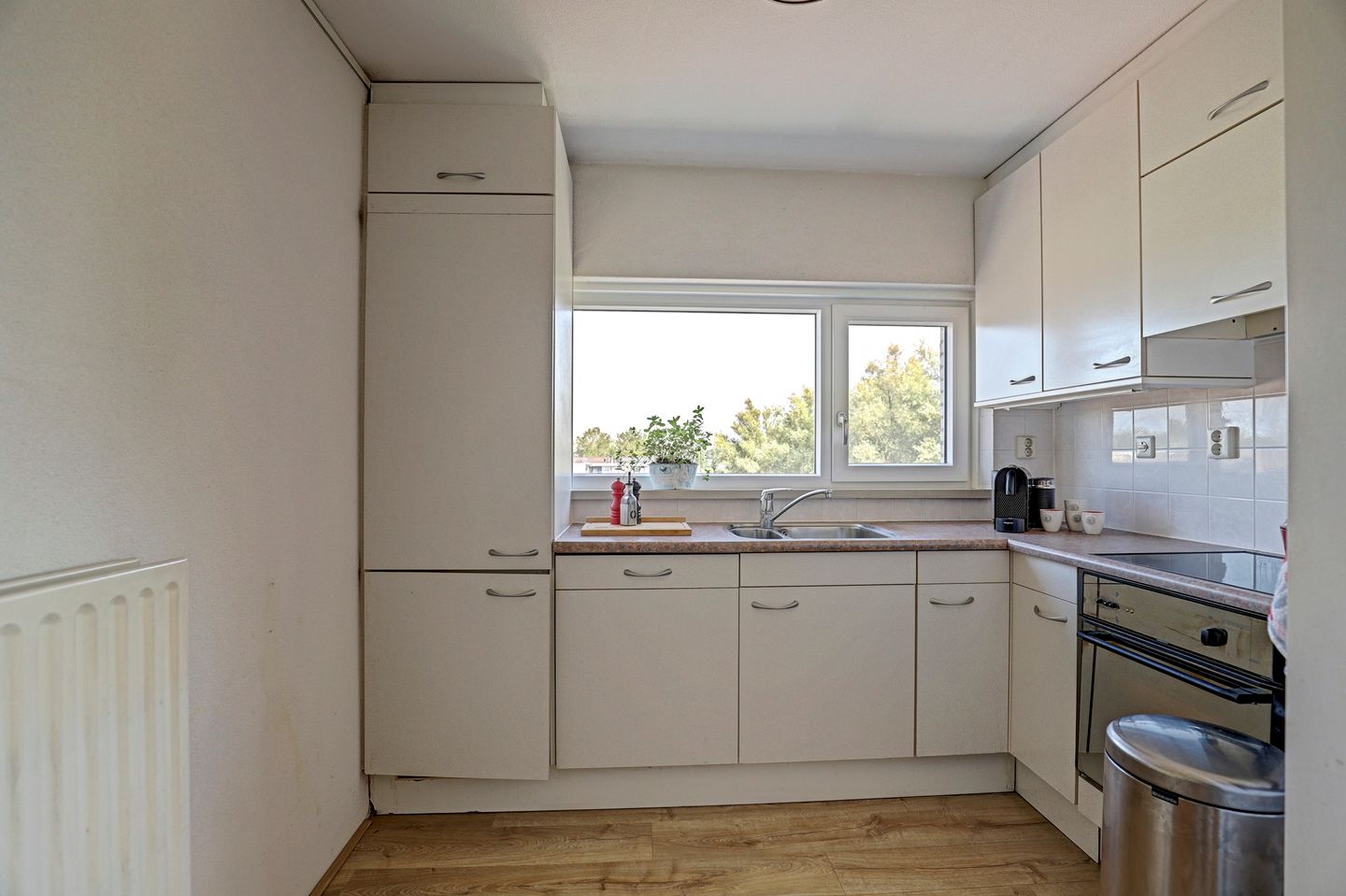 Foto 19 van Wilderveld 29