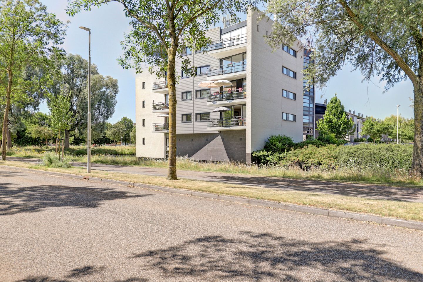 Foto 4 van Wilderveld 29