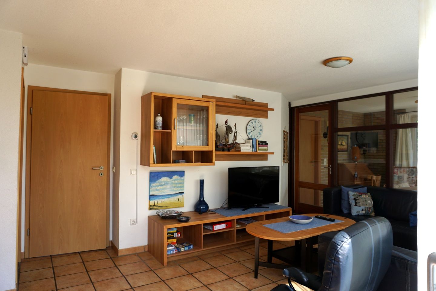 Foto 4 van Ogentroost 21