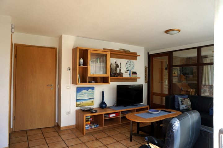 Foto 4 van Ogentroost 21