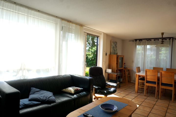 Foto 3 van Ogentroost 21