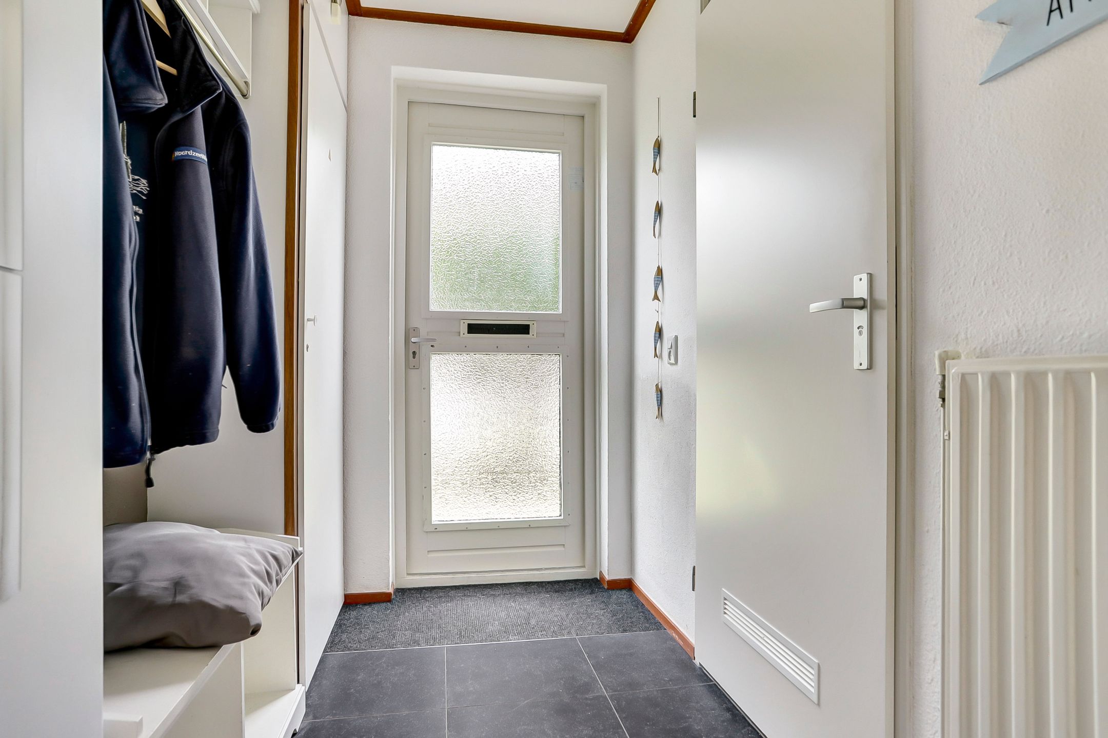 4-bedroom freehold villa in Brouwershaven — photo 5 of 5