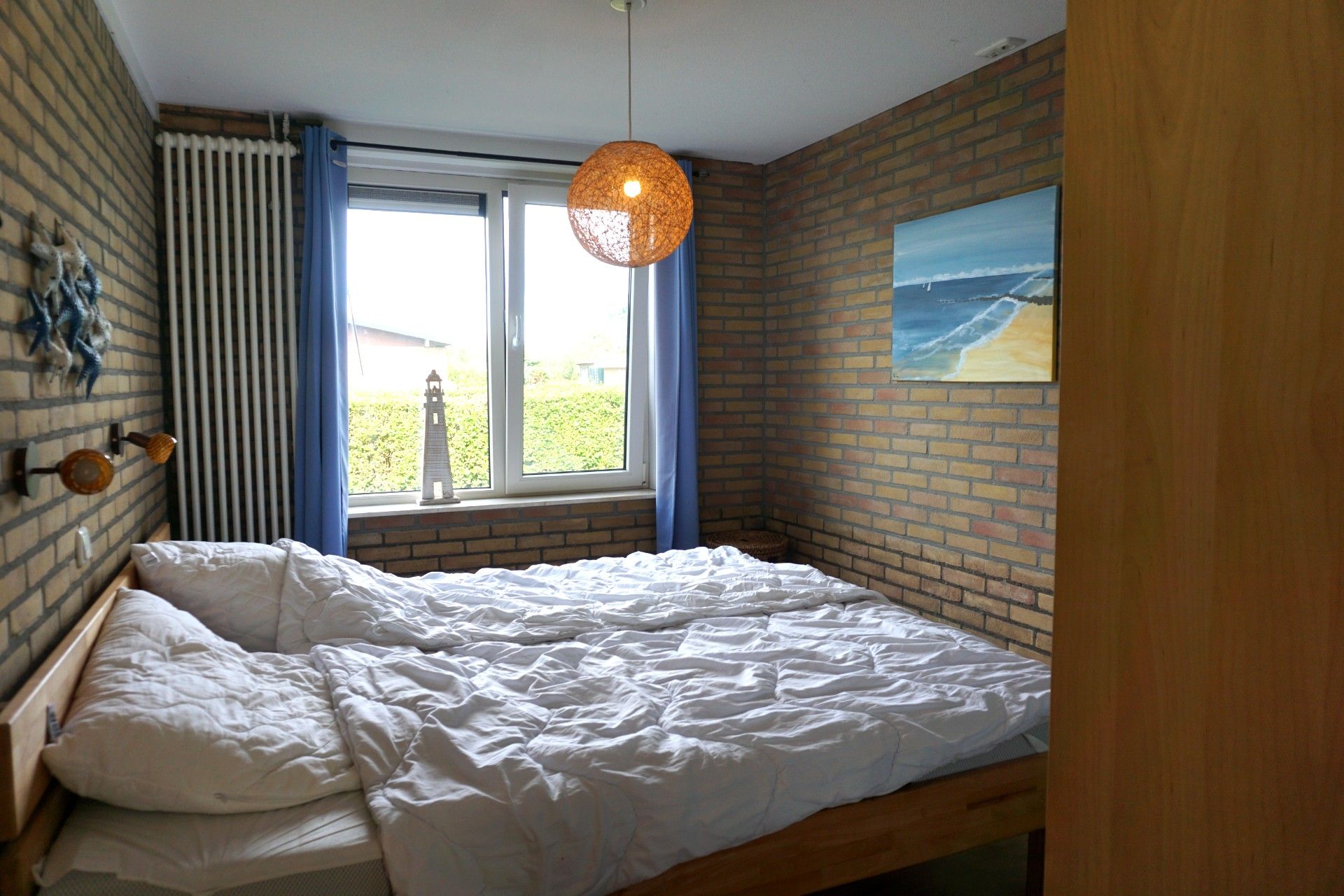 Foto 12 van Ogentroost 21