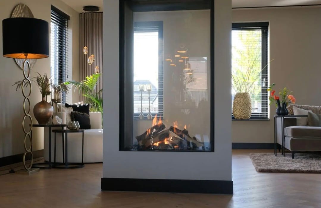 Foto 10 van Einthovenlaan 78
