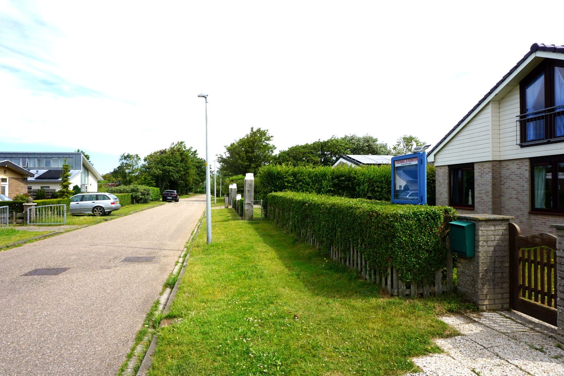 Foto 42 van Ogentroost 21
