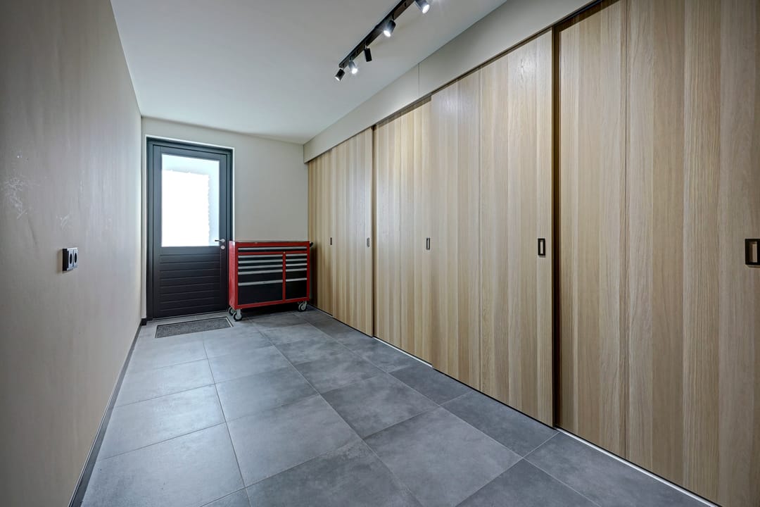 Foto 43 van Einthovenlaan 78