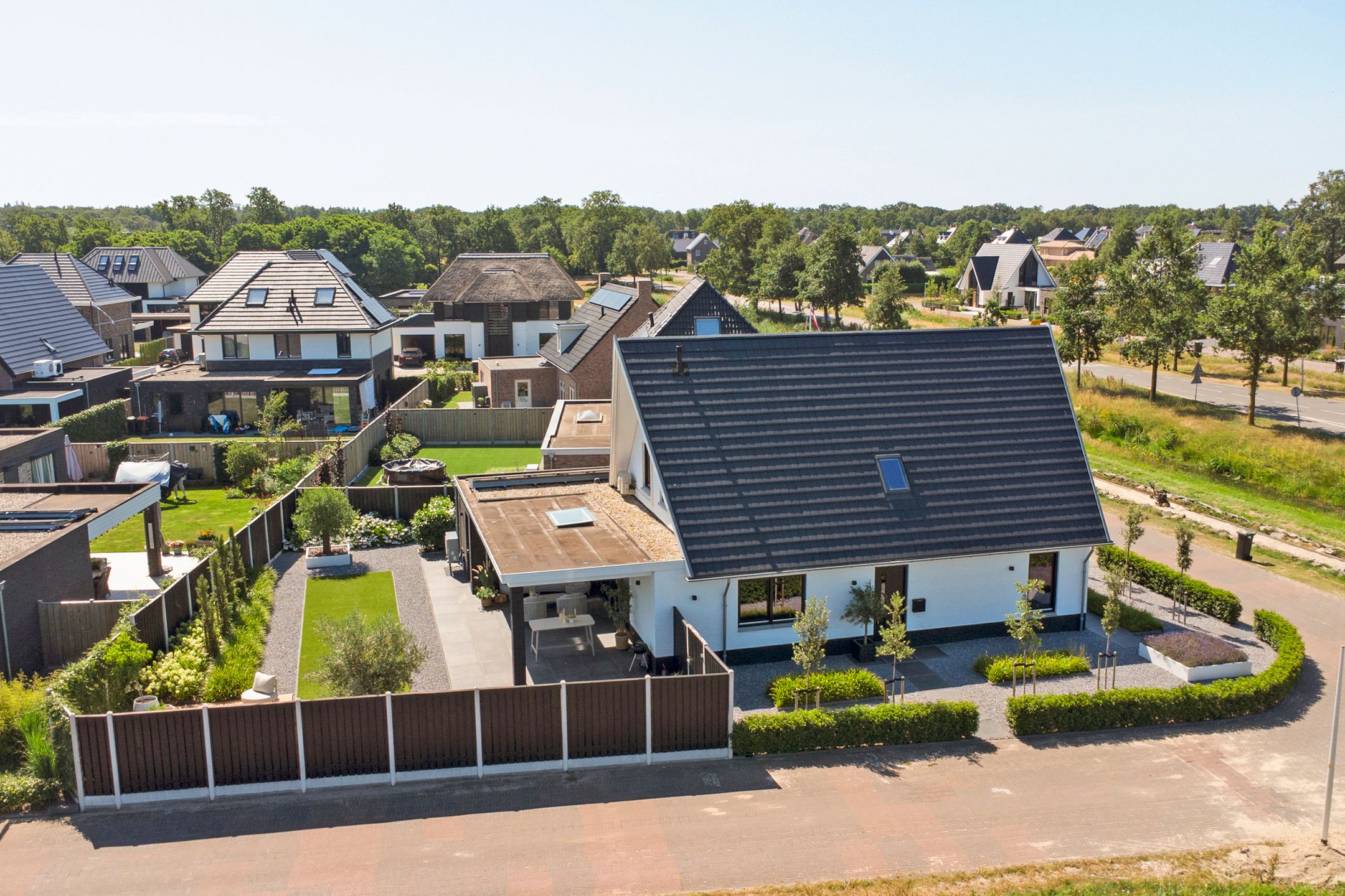 Foto 42 van Einthovenlaan 78