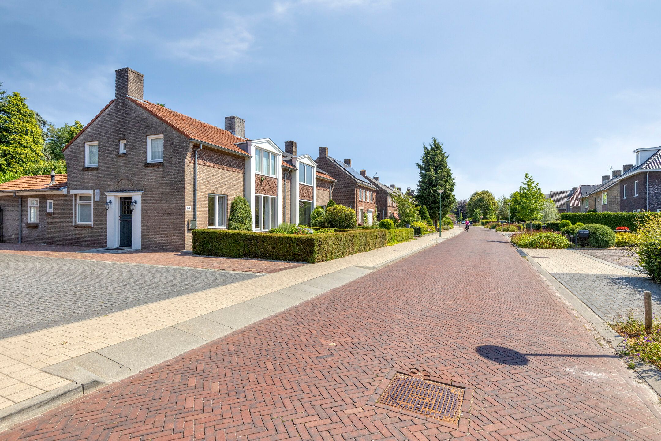 Photo 45 of Kleine Broekstraat 66