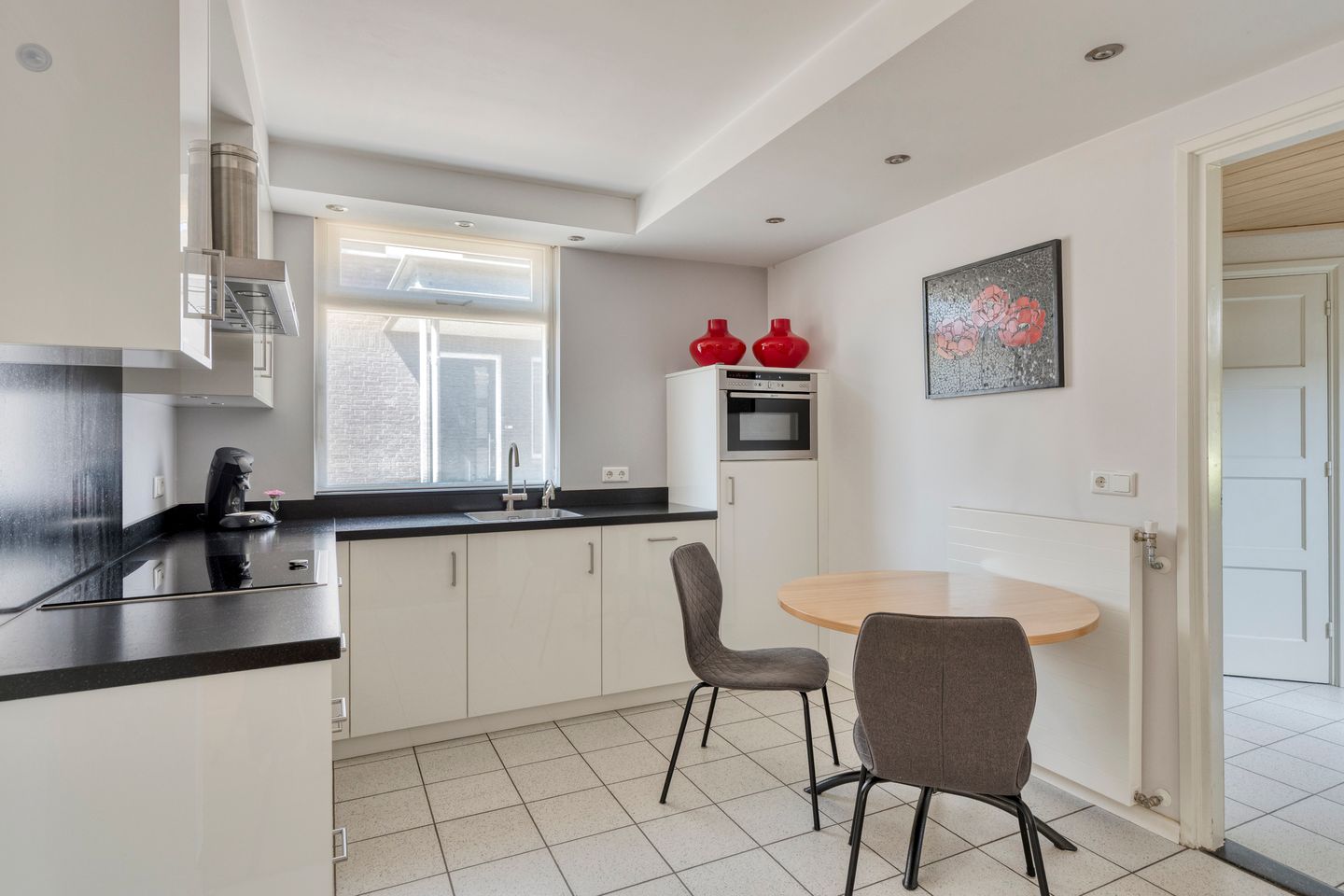 Photo 14 of Kleine Broekstraat 66