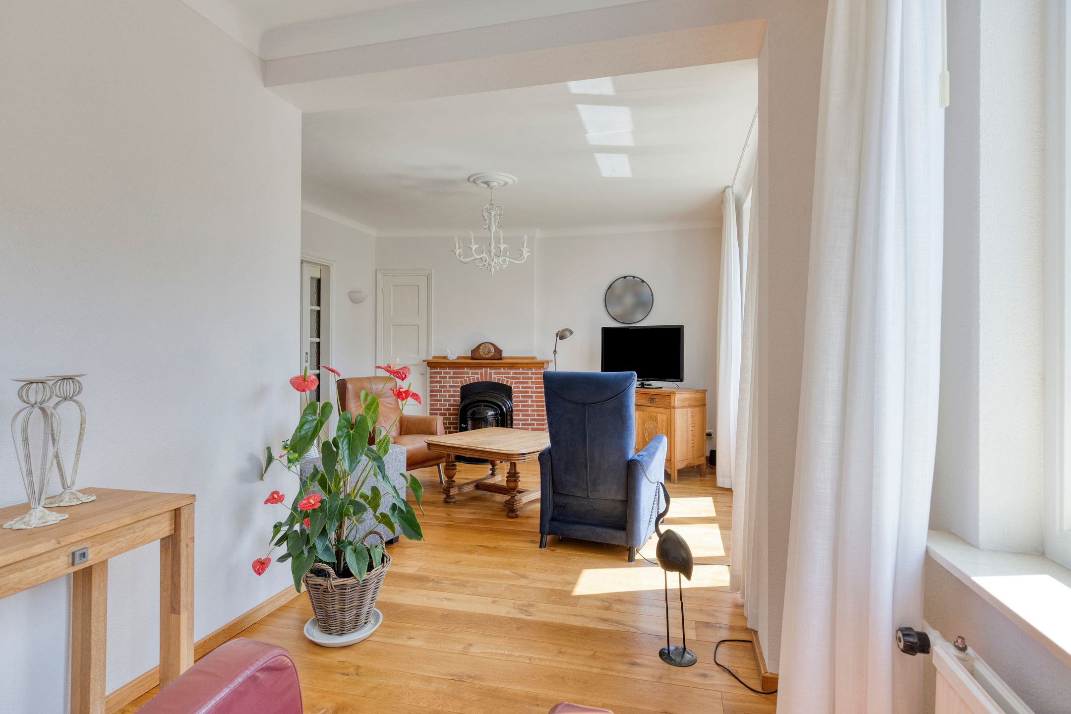 Photo 9 of Kleine Broekstraat 66
