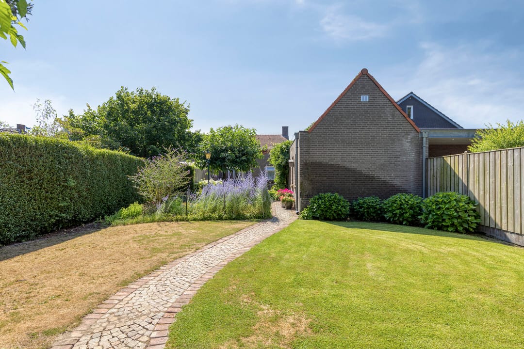 Photo 37 of Kleine Broekstraat 66