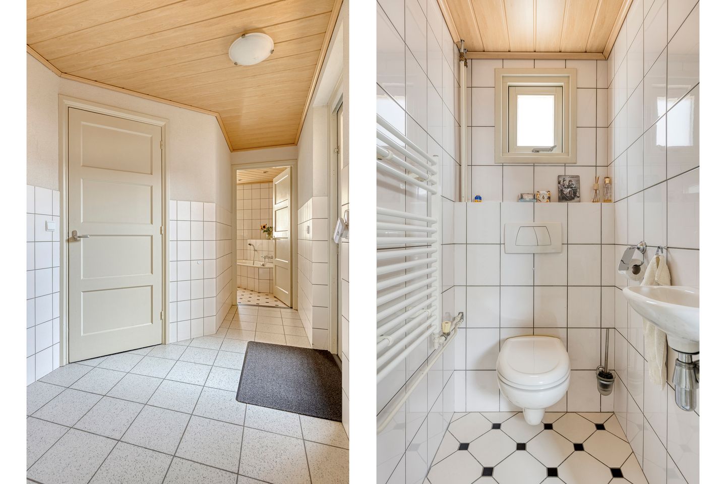 Photo 19 of Kleine Broekstraat 66