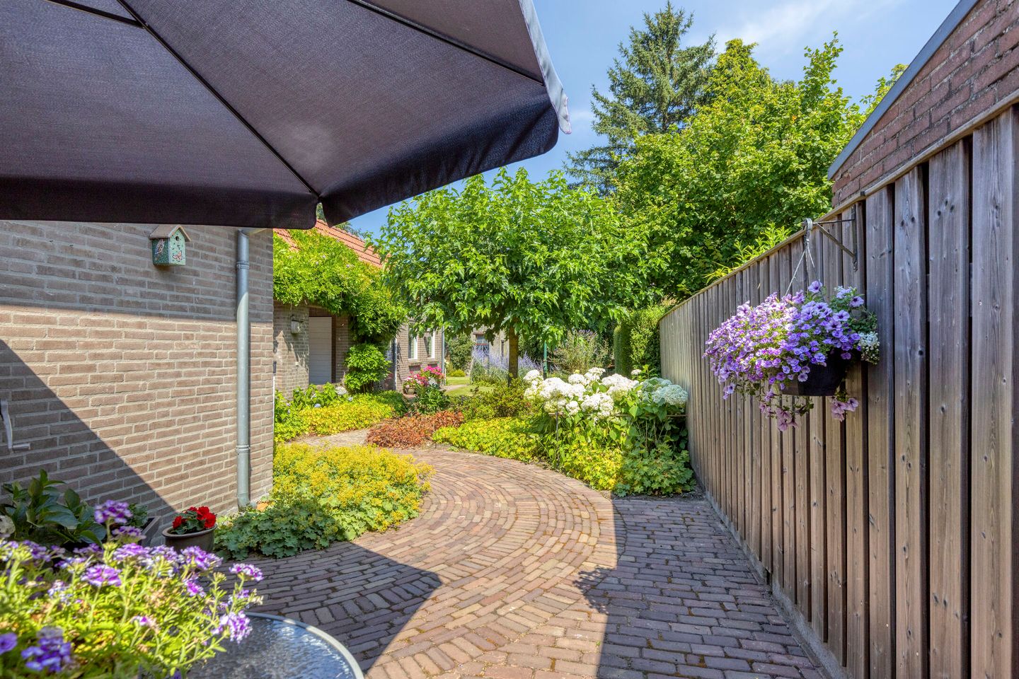 Photo 29 of Kleine Broekstraat 66